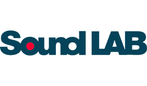 Soundlab