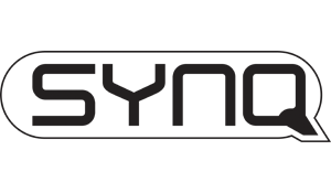 Synq Player Rackmount