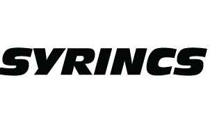 Syrincs Speaker (passive)