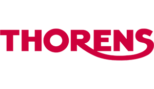 Thorens
