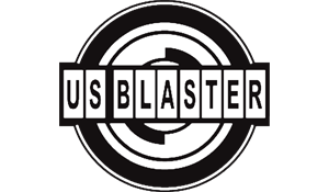 US Blaster All-in-One System
