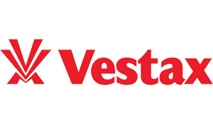 Vestax Player Rackmount