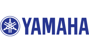 Yamaha Speaker (passive)