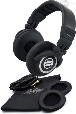 Reloop RHP-10 Headphones