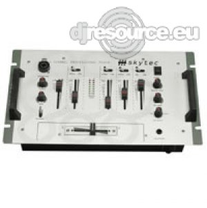 Skytec TEC 250 Mixer