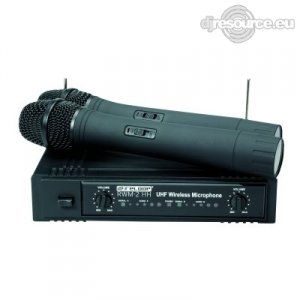 Reloop RWM-2 HH Microphone