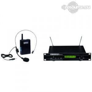 Reloop RWM-10 HS Microphone