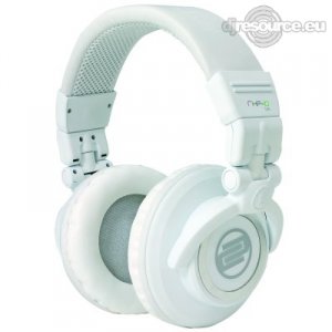 Reloop RHP-10 LTD Headphones