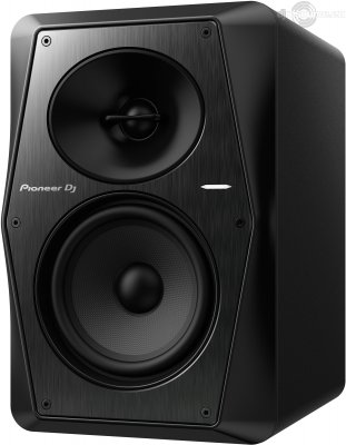 Pioneer DJ VM-50 Speaker (active)