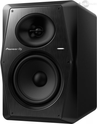 Pioneer DJ VM-70 Speaker (active)