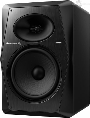 Pioneer DJ VM-80 Speaker (active)