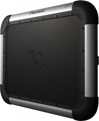 Pioneer DJ S-FL1 Speaker (passive)