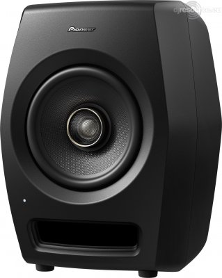 Pioneer DJ RM-07 Speaker (active)