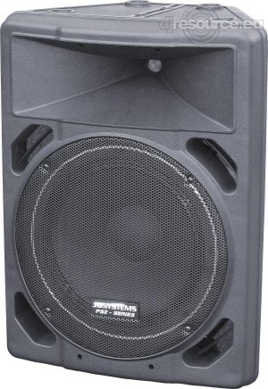 JB Systems PSX12 Speaker (passive)