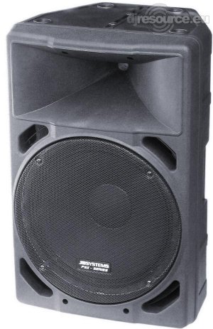 JB Systems PSX15 Speaker (passive)