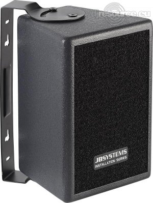 JB Systems ISX-5 Speaker (passive)