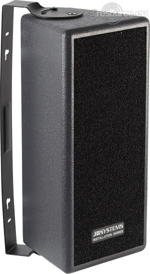 JB Systems ISX-10  Speaker (passive)