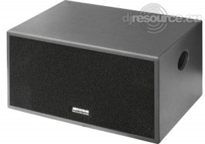 JB Systems ISX-15S  Speaker (passive)