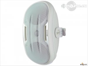 JB Systems K42 Speaker (passive)