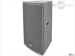 Synq RS-15  Speaker (passive)