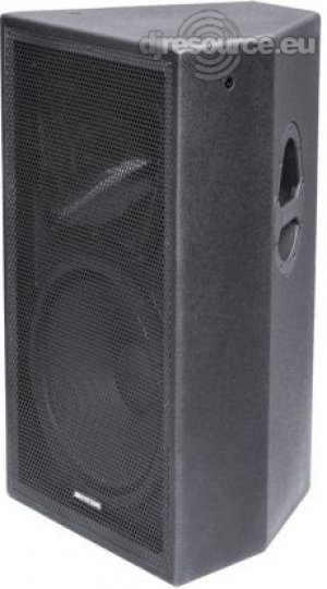JB Systems VIBE 15 Speaker (passive)