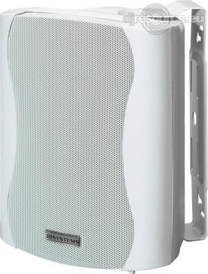 JB Systems K80 Speaker (passive)