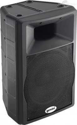 Gemini GX-350 Speaker (active)