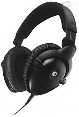 Sennheiser EH 2200 Headphones