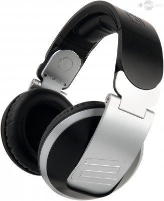 Reloop RHP-20 Headphones