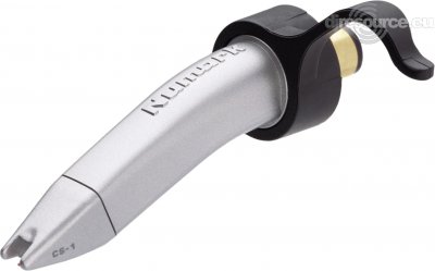 Numark CS-1 Stylus & Cartridge