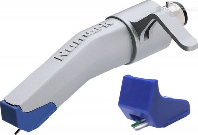 Numark CX-1 Stylus & Cartridge