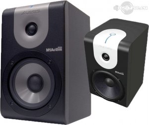 Alesis M1ACTIVE 520 Speaker (active)