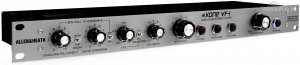 Allen&Heath VF-1 Effector
