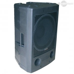 American Audio APX-SUB15 Speaker (passive)