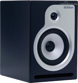 Stanton ATM.6 Speaker (active)
