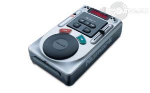 Numark AXIS 2 Player Tabletop