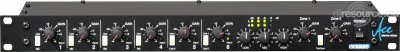 Dateq ACE Mixer