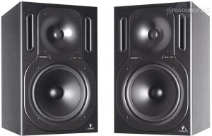 Behringer B2031A TRUTH Speaker (active)