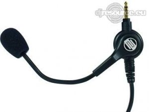 Reloop RHM-10 Microphone