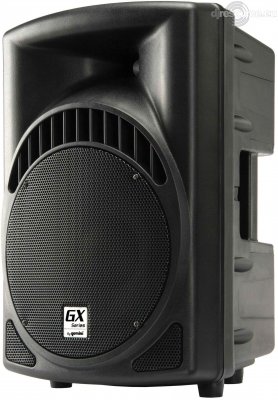 Gemini GX-1001 Speaker (active)