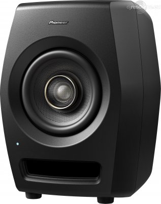 Pioneer DJ RM-05 Speaker (active)