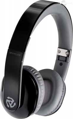 Numark HF WIRELESS Headphones