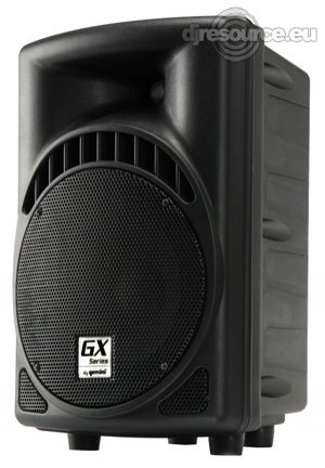 Gemini GX-800 Speaker (passive)