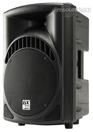 Gemini GX-1000 Speaker (passive)