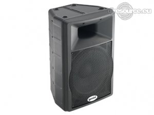 Gemini GX-450 Speaker (active)