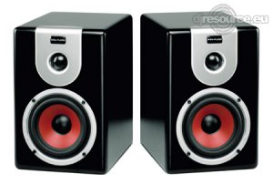 Cortex IKEY M-505 Speaker (active)