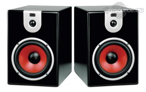 Cortex IKEY M-808  Speaker (active)