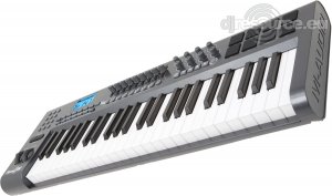 M-Audio AXIOM 49 Instrument