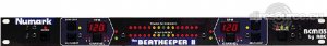 Numark BCM-135 BEAT KEEPER 2 Accessories