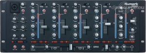 Numark PPD 9000 Mixer